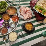 냉삼85 - 인천서구 냉삼, 삼겹살 맛집 - 다이닝코드