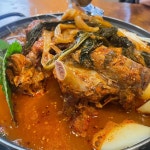 화성남양 뼈다귀감자탕 맛집 Top11 - 다이닝코드