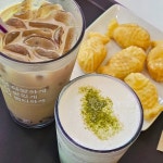 더벤티 안산고잔포레나점 - 안산 커피, 소다 맛집 | 다이닝코드, 빅데이터 맛집검색