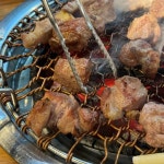 마루돈가 - 수내역 삼겹살, 돼지고기 맛집 | 다이닝코드, 빅데이터 맛집검색
