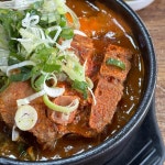 리거양꼬치 - 매봉역 양꼬치, 양갈비 맛집 | 다이닝코드, 빅데이터 맛집검색