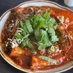 양평진선미가 - 양평 코다리, 코다리찜 맛집 | 다이닝코드, 빅데이터 맛집검색