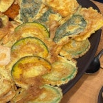 교동전선생 - 분당수내 막걸리, 모듬전 맛집 | 다이닝코드, 빅데이터 맛집검색
