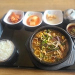 뚝배기양평해장국 일산서구점 - 일산서구 해장국, 뼈해장국 맛집 | 다이닝코드, 빅데이터 맛집검색
