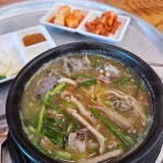 밀양돼지국밥 - 군위 국밥, 순대 맛집 | 다이닝코드, 빅데이터 맛집검색