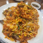 마산아구찜 - 청주 아구찜, 대구뽈찜 맛집 | 다이닝코드, 빅데이터 맛집검색