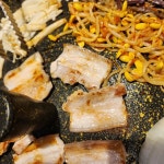 한양고깃집 천안청수지구점 - 천안 삼겹살, 고깃집 맛집 | 다이닝코드, 빅데이터 맛집검색