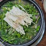 고덕갈비 - 예산 소갈비, 갈비 맛집 | 다이닝코드, 빅데이터 맛집검색