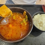 칠곡휴게소 서울방향 자율식당 - 칠곡 국밥, 따로국밥 맛집 | 다이닝코드, 빅데이터 맛집검색
