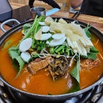 사대명가 - 홍천 감자탕, 뼈다귀해장국 맛집 | 다이닝코드, 빅데이터 맛집검색