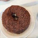 경기도 용인시 처인구 백령로20번길 3 주소 검색 결과 1곳 - 다이닝코드