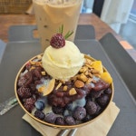 울산광역시 울주군 삼남읍 자수정로 맛집 Top11 - 다이닝코드