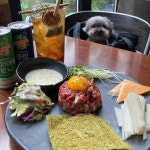 류은 - 행궁동 술집, 요리주점 맛집 | 다이닝코드, 빅데이터 맛집검색