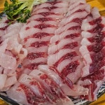 싱싱오징어바다 충무로점 - 충무로 횟집, 방어 맛집 | 다이닝코드, 빅데이터 맛집검색