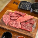 석바위 음식 랭킹 - 다이닝코드