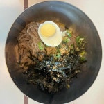봉평메밀 - 청주 메밀국수, 들기름막국수 맛집 | 다이닝코드, 빅데이터 맛집검색