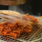 화신닭발 하대점 - 진주 닭발, 닭구이 맛집 | 다이닝코드, 빅데이터 맛집검색