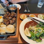 어진동 음식 랭킹 - 다이닝코드, 빅데이터 맛집검색