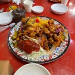 왕진짜장 - 경산 짜장면, 볶음탕수육 맛집 | 다이닝코드, 빅데이터 맛집검색
