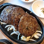 청풍리조트 음식 랭킹 - 다이닝코드, 빅데이터 맛집검색