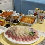 경상남도 김해시 무계동 맛집 Top100 - 다이닝코드
