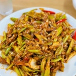 두바이레스토랑 - 이태원 중동음식, 두바이 맛집 | 다이닝코드, 빅데이터 맛집검색