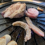 진고개 - 강릉 고깃집, 두부 맛집 | 다이닝코드, 빅데이터 맛집검색