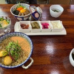 다솥맛집 - 송정 솥밥, 전복 맛집 | 다이닝코드, 빅데이터 맛집검색