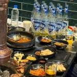 상구네돼지구이 행신점 - 행신역 삼겹살, 고기집 맛집 - 다이닝코드