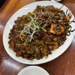 산정호수 다양한메뉴 맛집 Top19 - 다이닝코드