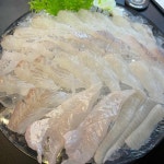 축협한우마을 - 은평구 한우, 소고기 맛집 | 다이닝코드, 빅데이터 맛집검색