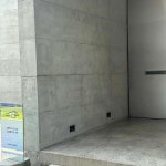 충청남도 천안시 서북구 서부대로 446 주소 검색 결과 1곳 - 다이닝코드