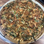 어죽대부 목천점 - 천안 어죽, 민물새우전 맛집 | 다이닝코드, 빅데이터 맛집검색