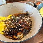 1992덮밥&짜글이 평택고덕점 - 평택 짜글이, 덮밥 맛집 | 다이닝코드, 빅데이터 맛집검색