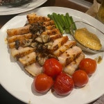 할매국수 - 청천동 잔치국수, 기계우동 맛집 | 다이닝코드, 빅데이터 맛집검색