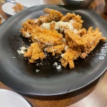 마조치킨 수원점 - 영통 치킨, 맥주 맛집 | 다이닝코드, 빅데이터 맛집검색