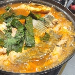 명지대박곱창 - 명지대 곱창, 야채곱창 맛집 | 다이닝코드, 빅데이터 맛집검색