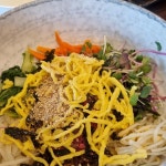 경북+예천군+호명면+산합리 음식 랭킹 - 다이닝코드, 빅데이터 맛집검색