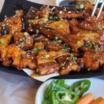 김윤미전복삼계탕 - 정관 삼계탕, 전복삼계탕 맛집 | 다이닝코드, 빅데이터 맛집검색