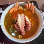 장원삼계탕 - 조천 삼계탕, 녹두삼계탕 맛집 | 다이닝코드, 빅데이터 맛집검색