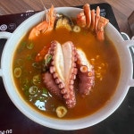 문개항아리 조천본점 - 제주 문어, 문어라면 맛집 - 다이닝코드