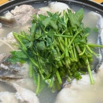 연호리조트 음식 랭킹 - 다이닝코드, 빅데이터 맛집검색