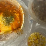 봉명동 내커피 대구범어점 - 수성구 커피, 디저트 맛집 - 다이닝코드