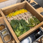 옛날그맛명동칼국수 - 역삼역 칼국수, 만두칼국수 맛집 | 다이닝코드, 빅데이터 맛집검색