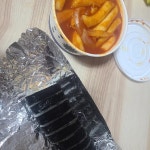 나드리 김밥 - 은평구 분식, 김밥집 맛집 - 다이닝코드