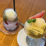 공간,그곳 - 명지 카페, 빵 맛집 | 다이닝코드, 빅데이터 맛집검색
