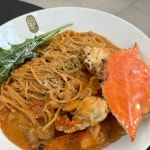 경남 양산시 하북면 초산리 맛집 Top16 - 다이닝코드