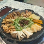 양철북곱창 광명소하점 - 광명소하 곱창 맛집 | 다이닝코드, 빅데이터 맛집검색