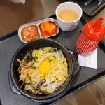 고메브릿지 행담도휴게소점 - 당진 한식, 분식 맛집 | 다이닝코드, 빅데이터 맛집검색