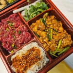 전주팔미 콩나물국밥 - 봉덕동 콩나물국밥, 해물순두부 맛집 | 다이닝코드, 빅데이터 맛집검색